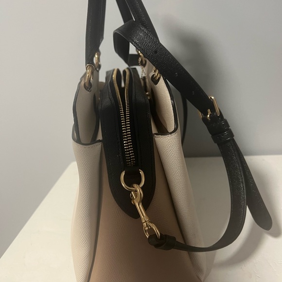 Coach carryall bag - Picture 5 of 5